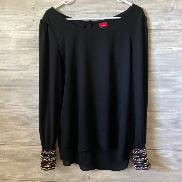 Daytrip Tops - Daytrip top